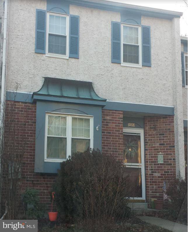 Phoenixville, PA 19460,1008 DEBBIE LN