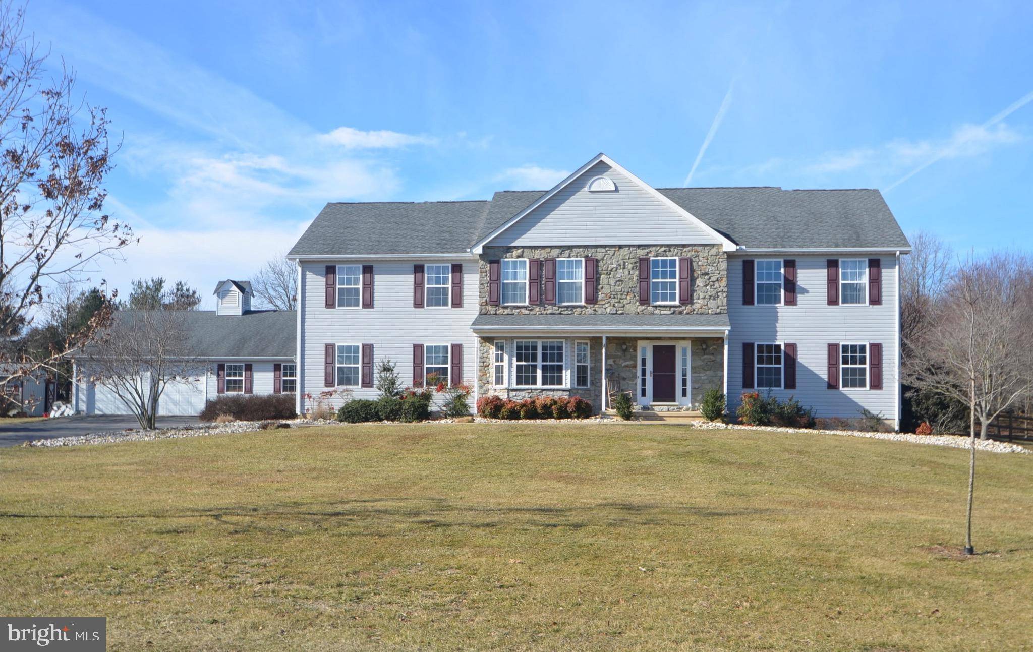 Middletown, DE 19709,220 E DICKERSON LN