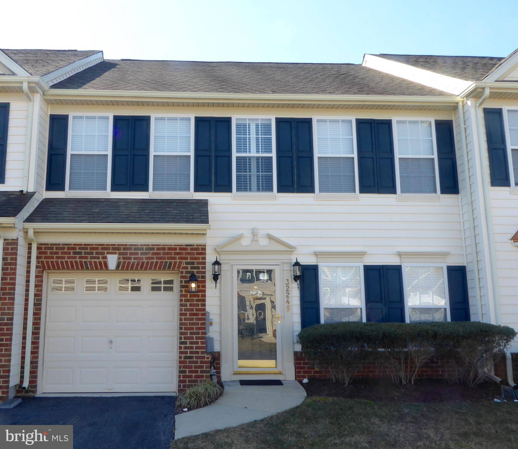 Millsboro, DE 19966,32245 PELICAN CT #127