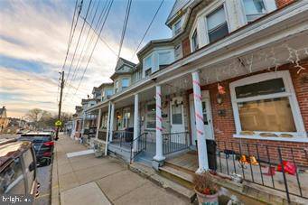 Bethlehem, PA 18018,324 E NORTH ST