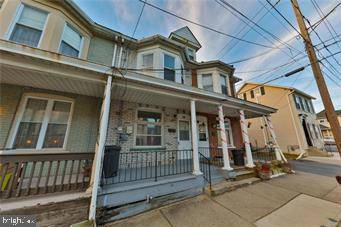 Bethlehem, PA 18018,324 E NORTH ST