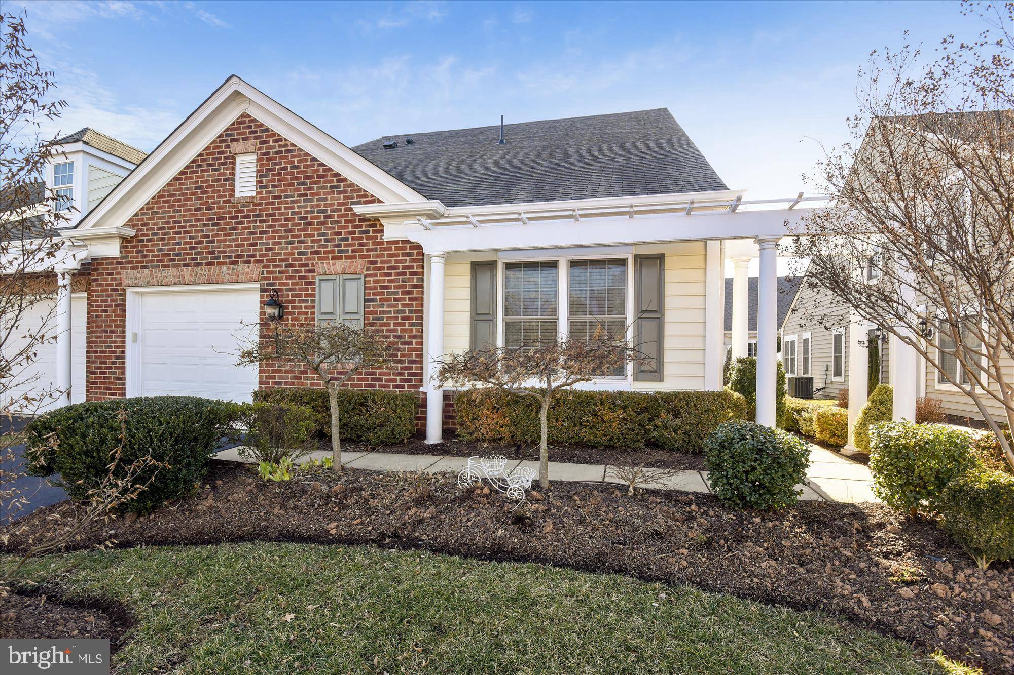 Ashburn, VA 20147,44463 MALTESE FALCON SQ