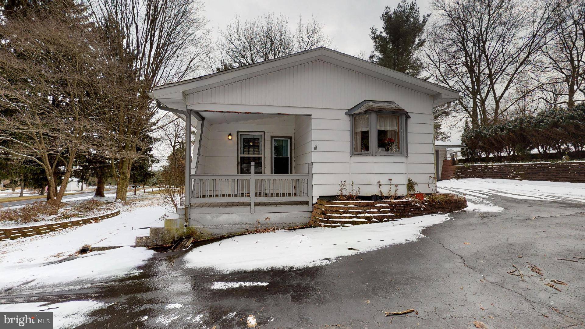 Schnecksville, PA 18078,4314 LEVANS RD