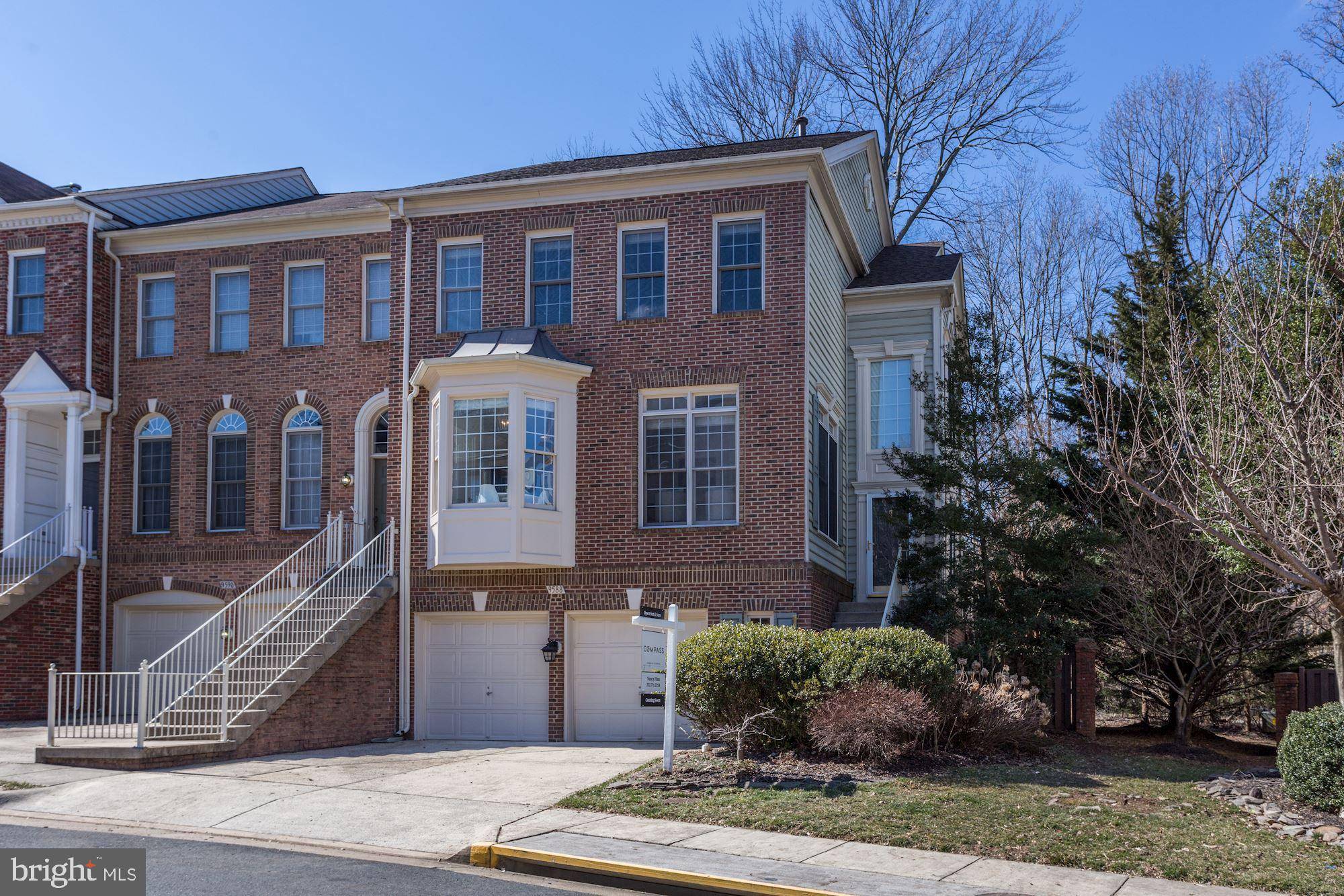 Vienna, VA 22181,9588 LAGERSFIELD CIR