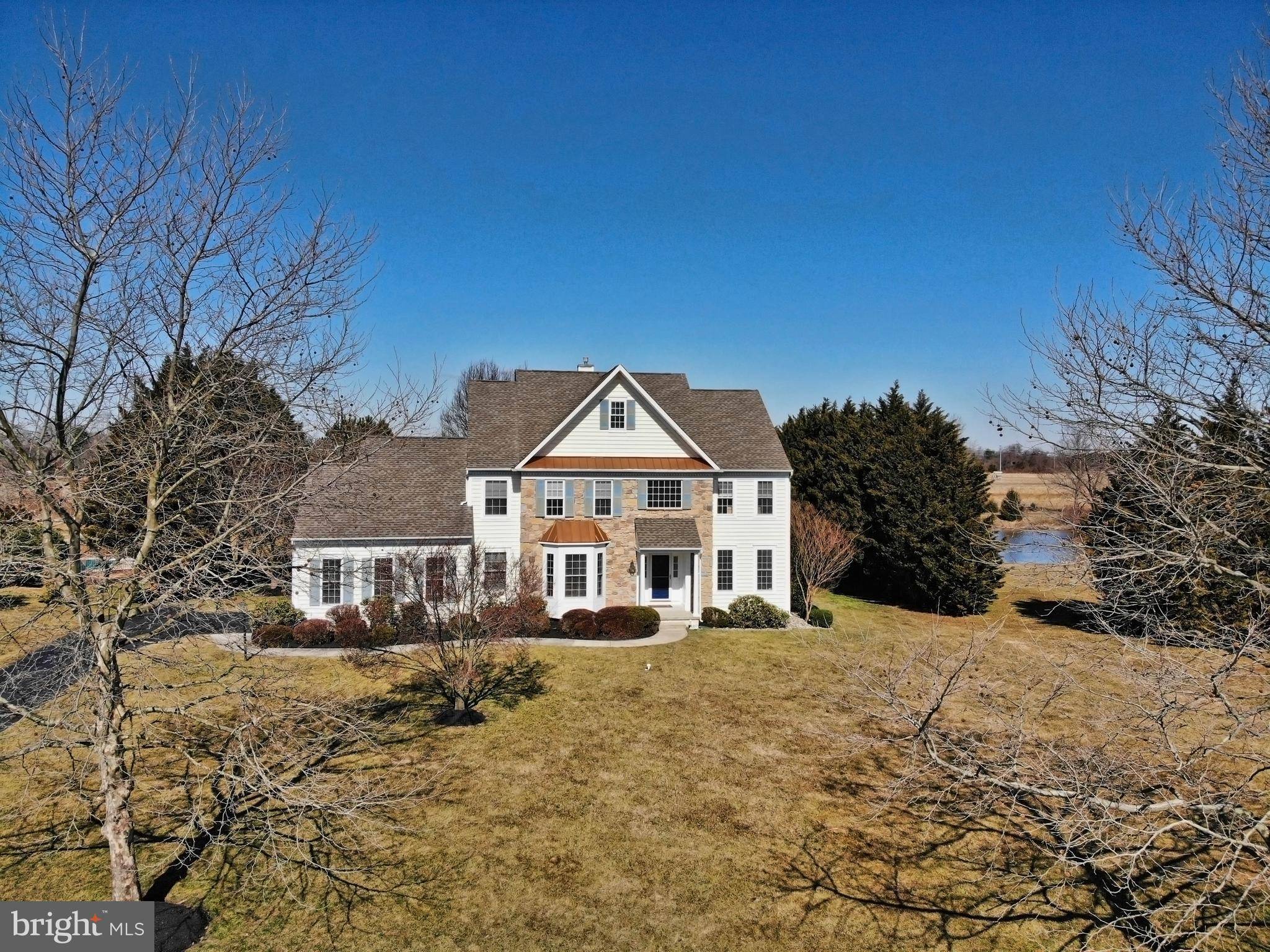 Middletown, DE 19709,119 WESTSIDE LN