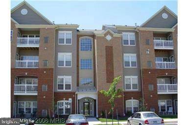 Owings Mills, MD 21117,9623 ASHLYN CIR