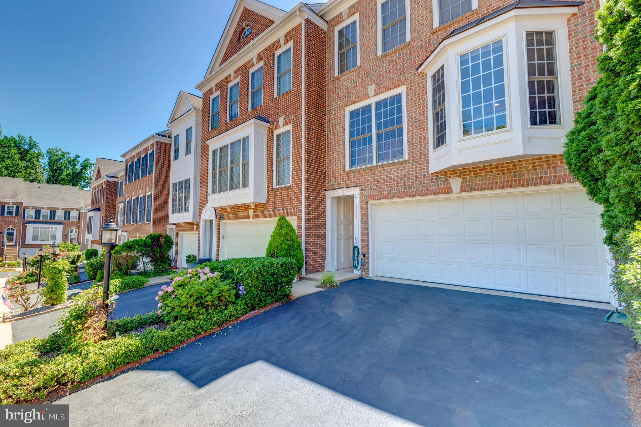 Alexandria, VA 22310,3401 GOVERNORS CREST CT