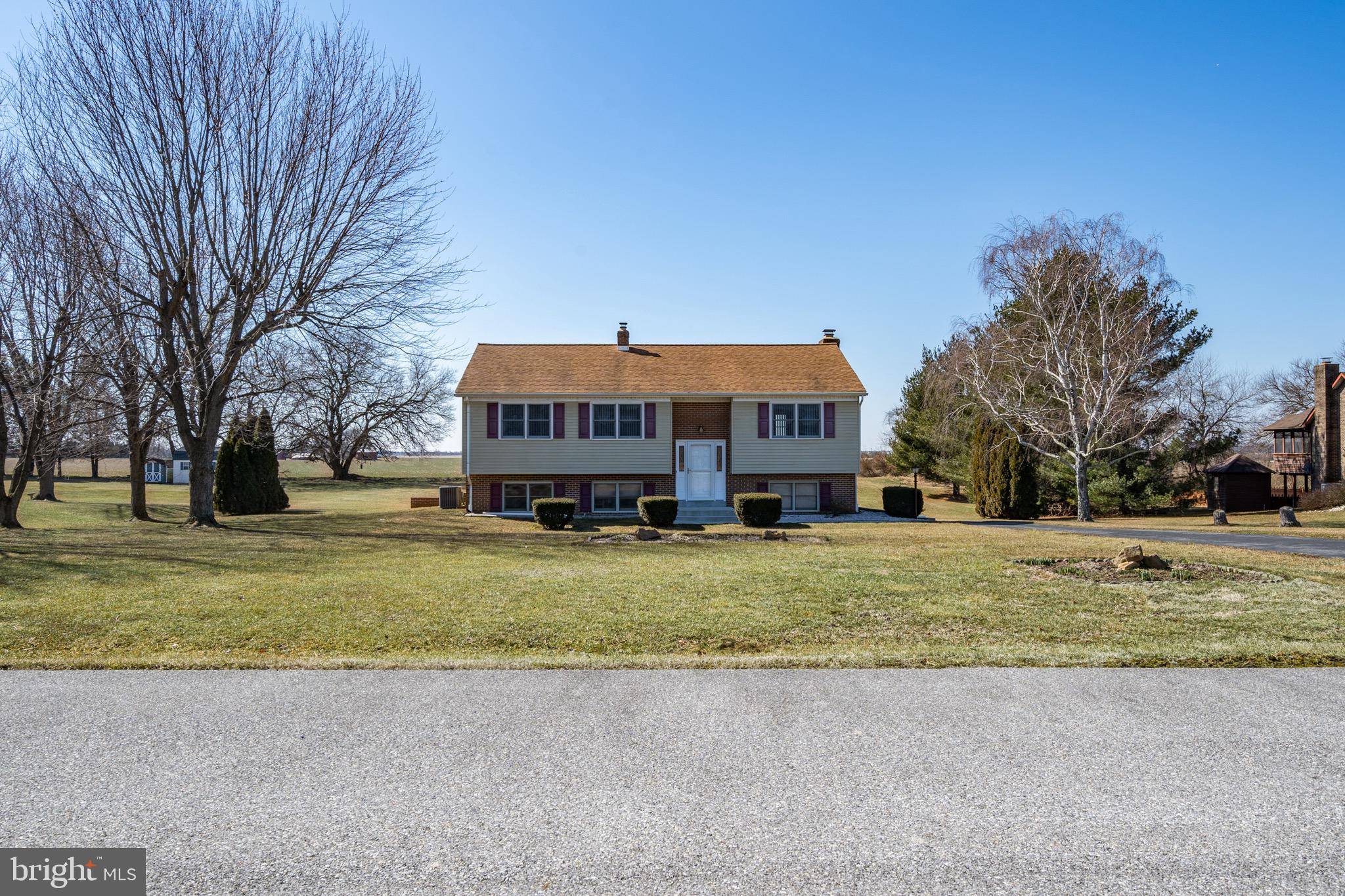 Middletown, DE 19709,337 W WINDMILL WAY