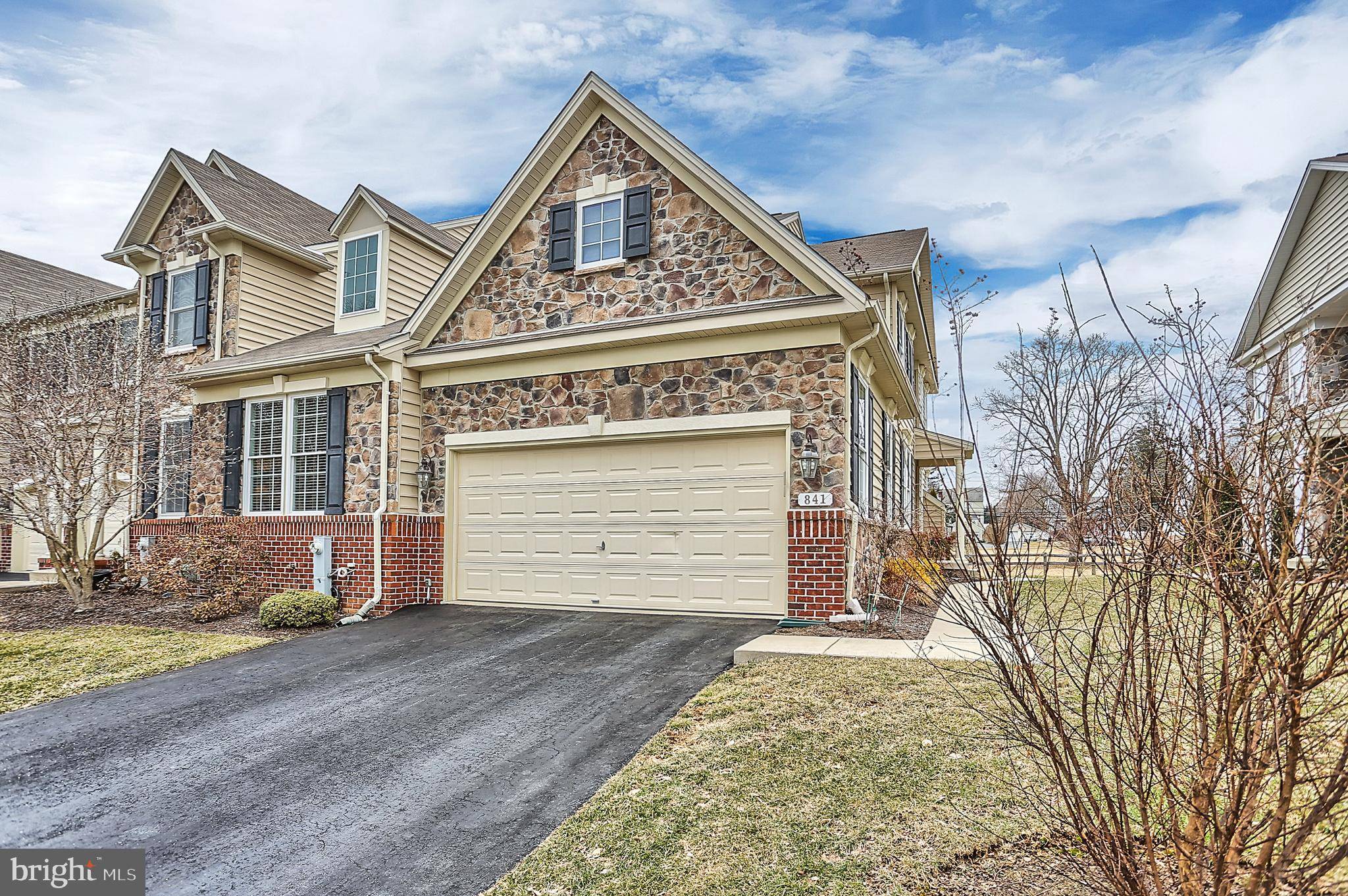 Bel Air, MD 21014,841 BRIDLE PATH