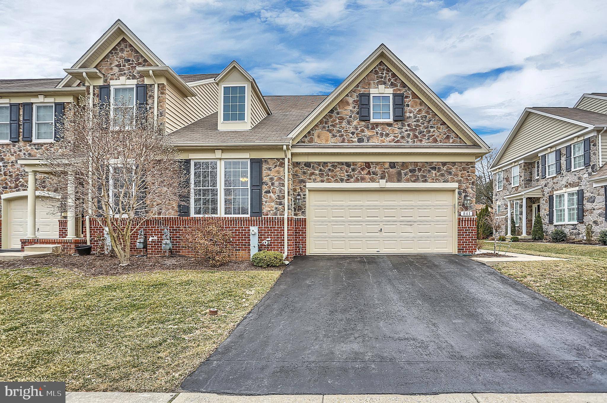 Bel Air, MD 21014,841 BRIDLE PATH