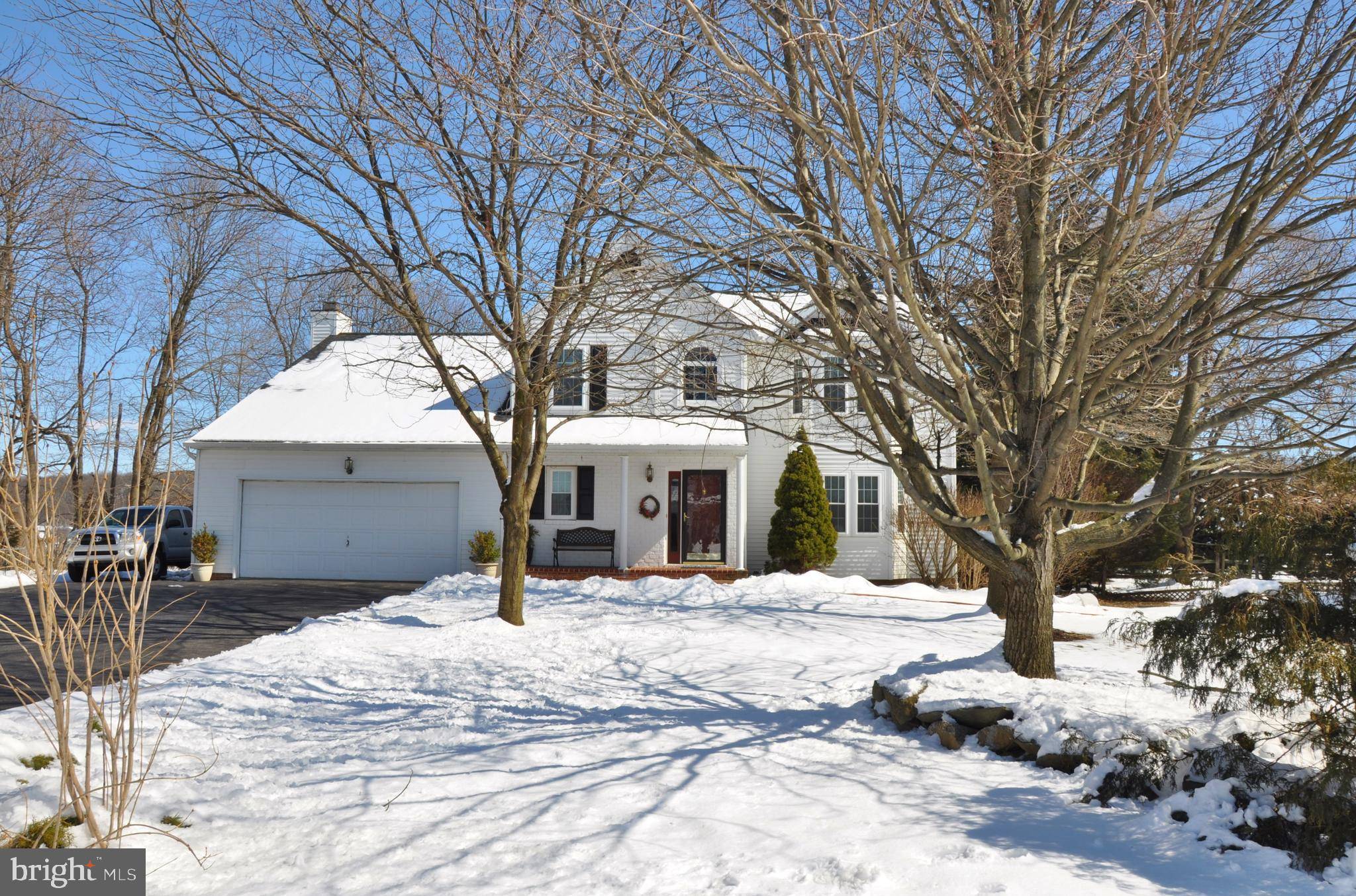 Stewartstown, PA 17363,107 HERSHEY CIR