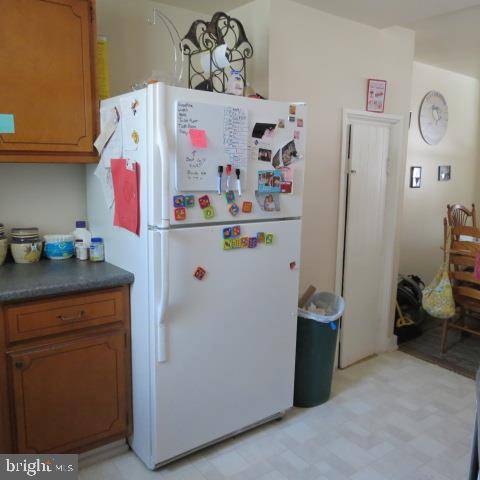 Wrightsville, PA 17368,9 E MAPLE ST