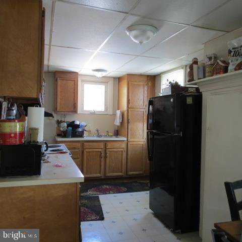 Wrightsville, PA 17368,9 E MAPLE ST