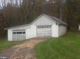 Grantville, PA 17028,10426 MOUNTAIN RD