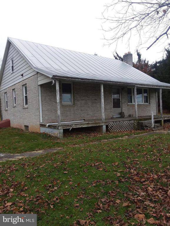 Grantville, PA 17028,10426 MOUNTAIN RD