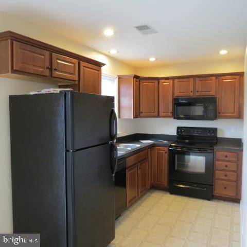 Wrightsville, PA 17368,21 RIVERVIEW DR