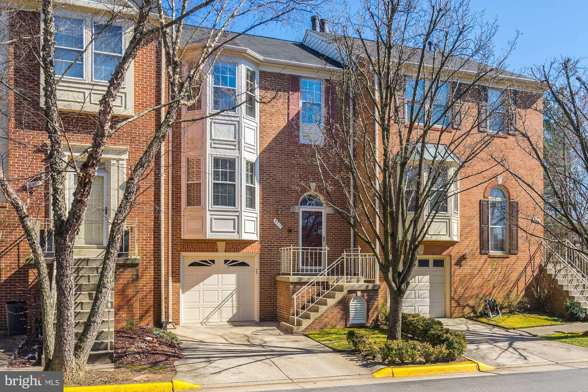 Alexandria, VA 22312,4717 MAJOR CT