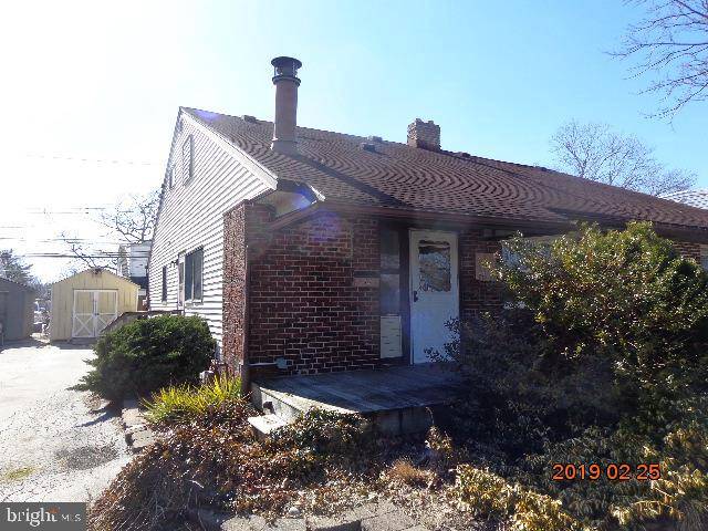 Norwood, PA 19074,410 E WINONA AVE