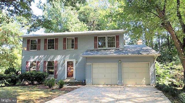 Woodbridge, VA 22191,15994 ARDEN CT