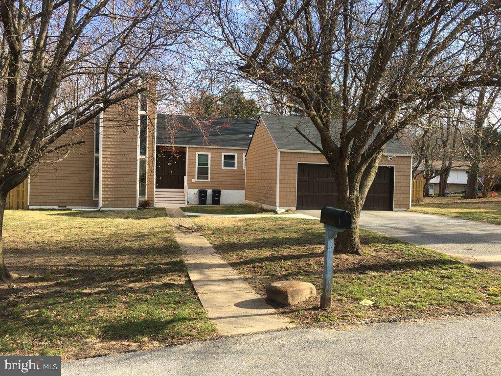 Oxon Hill, MD 20745,113 PANORAMA DR