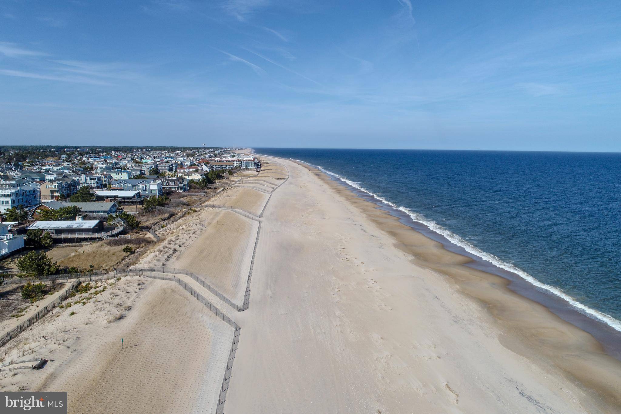 Bethany Beach, DE 19930,39785 LOFTLAND LN #34