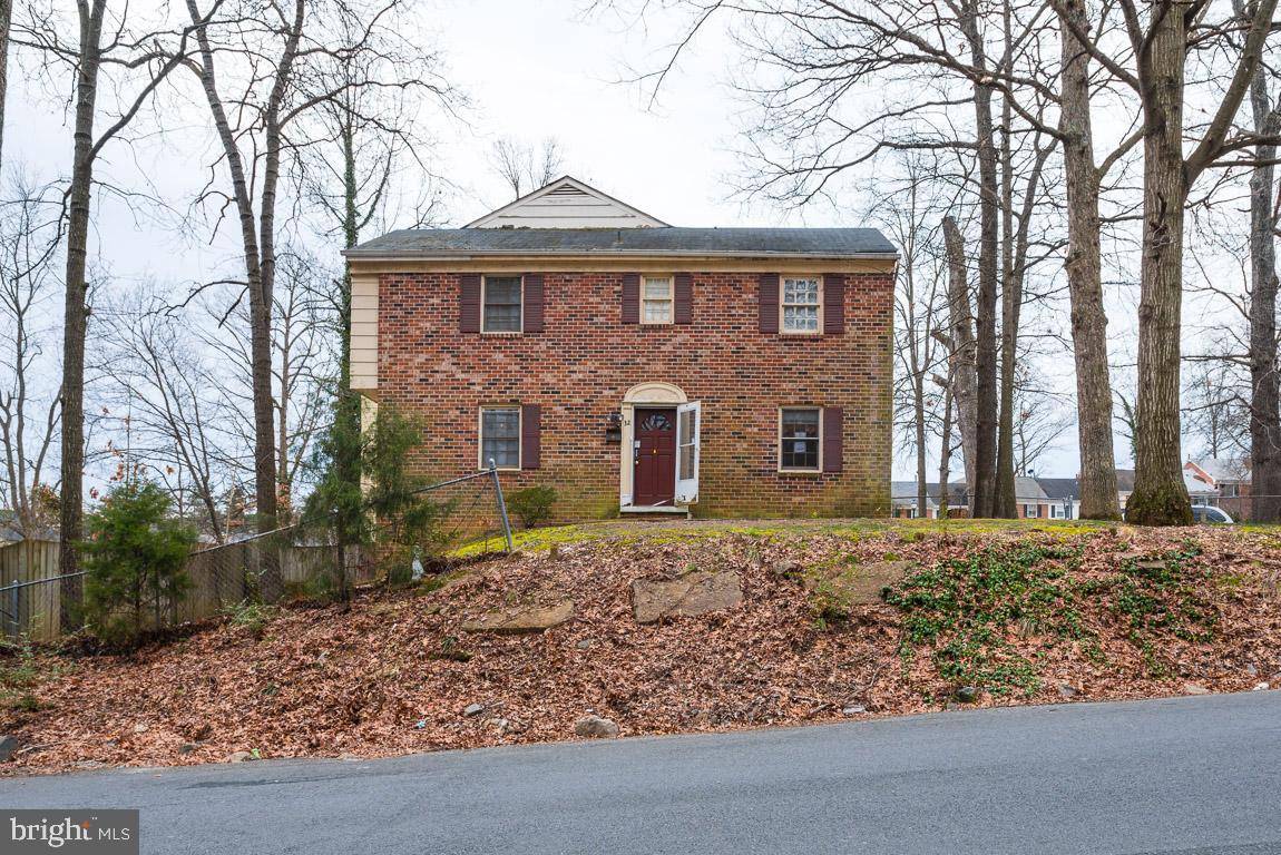 Fredericksburg, VA 22408,32 BENTLEY CT