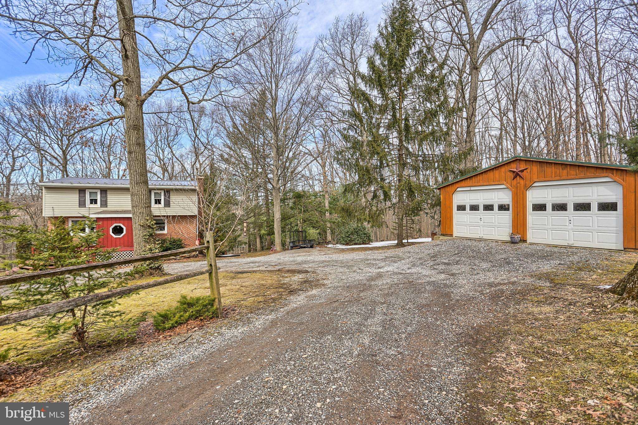 Seven Valleys, PA 17360,1342 GROVE LN