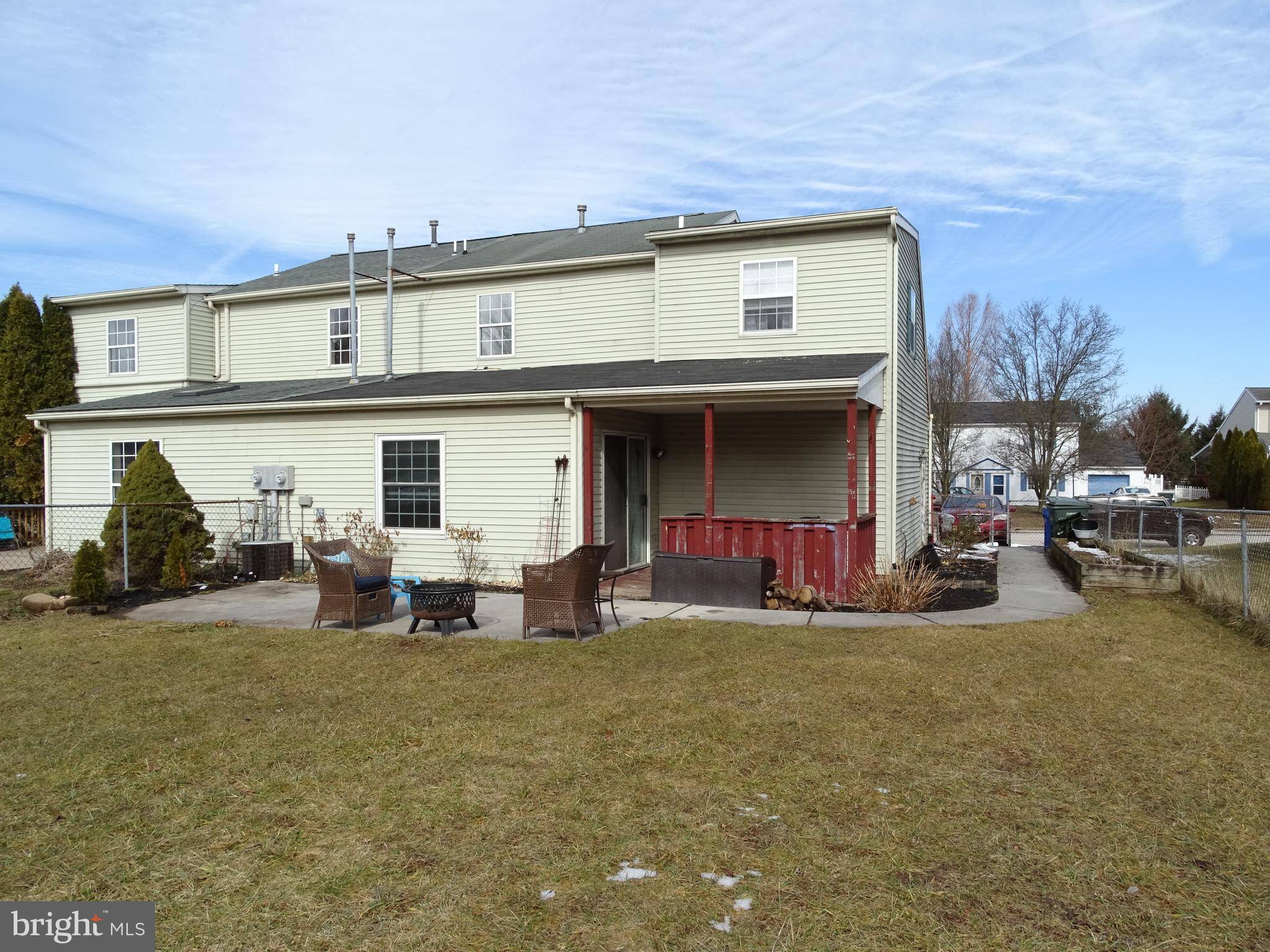 Dover, PA 17315,1629 CONDOR LN