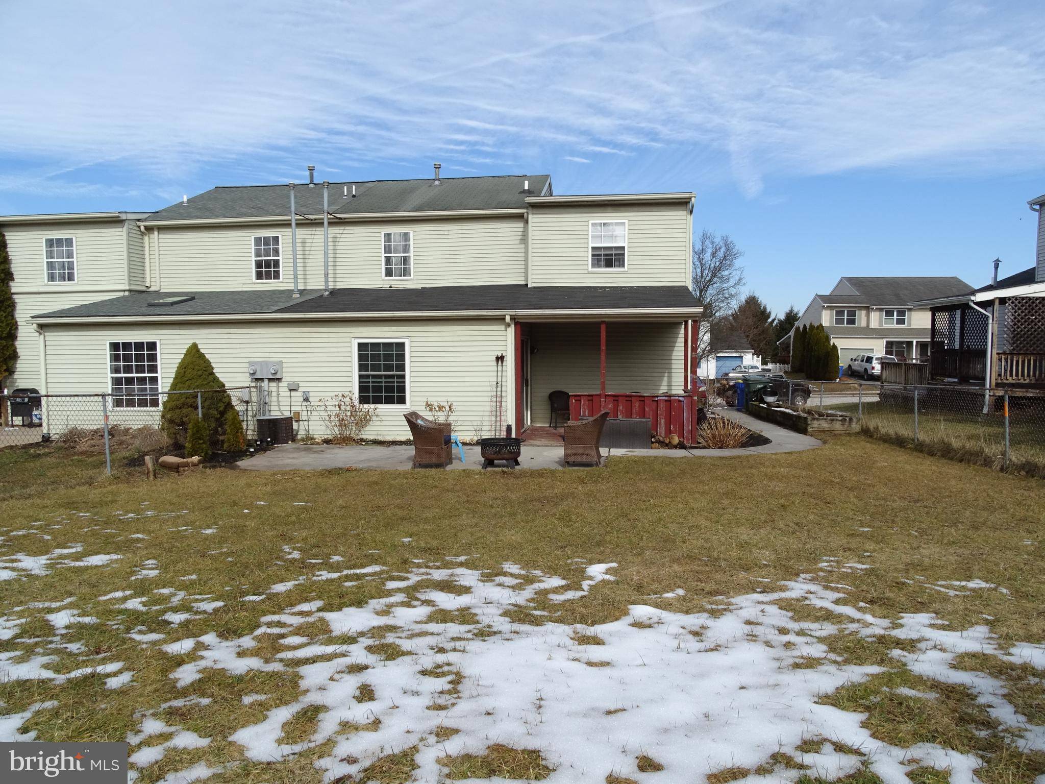 Dover, PA 17315,1629 CONDOR LN