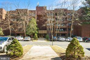 Hockessin, DE 19707,614-UNIT LOVEVILLE RD #C5B