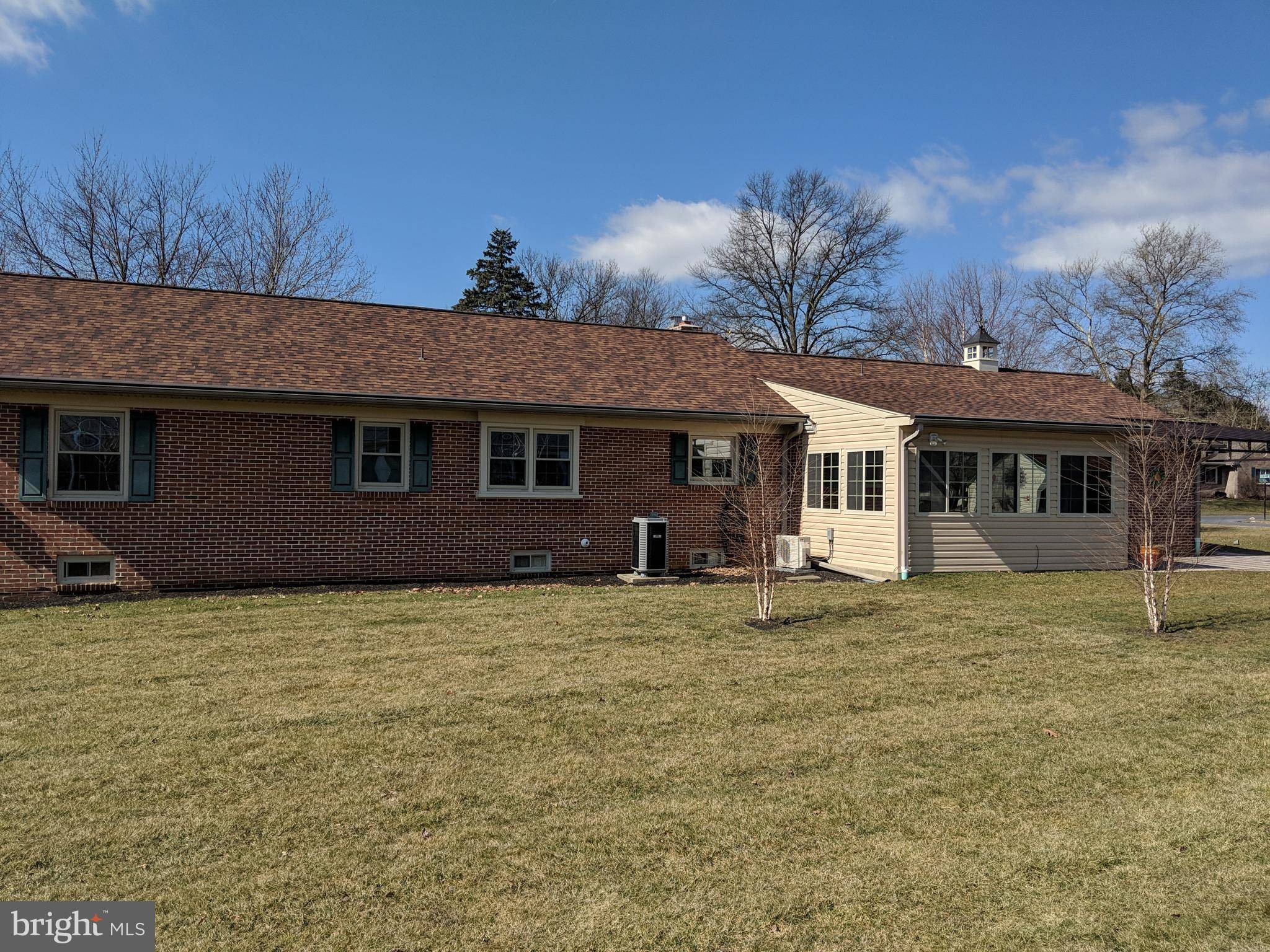 Lancaster, PA 17602,57 GLENDALE DR