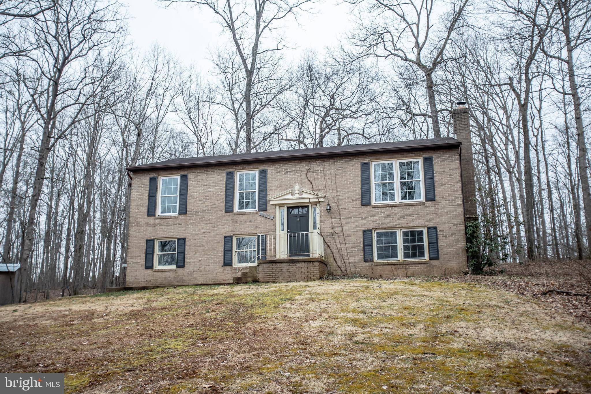 Remington, VA 22734,11227 CARDINAL DR