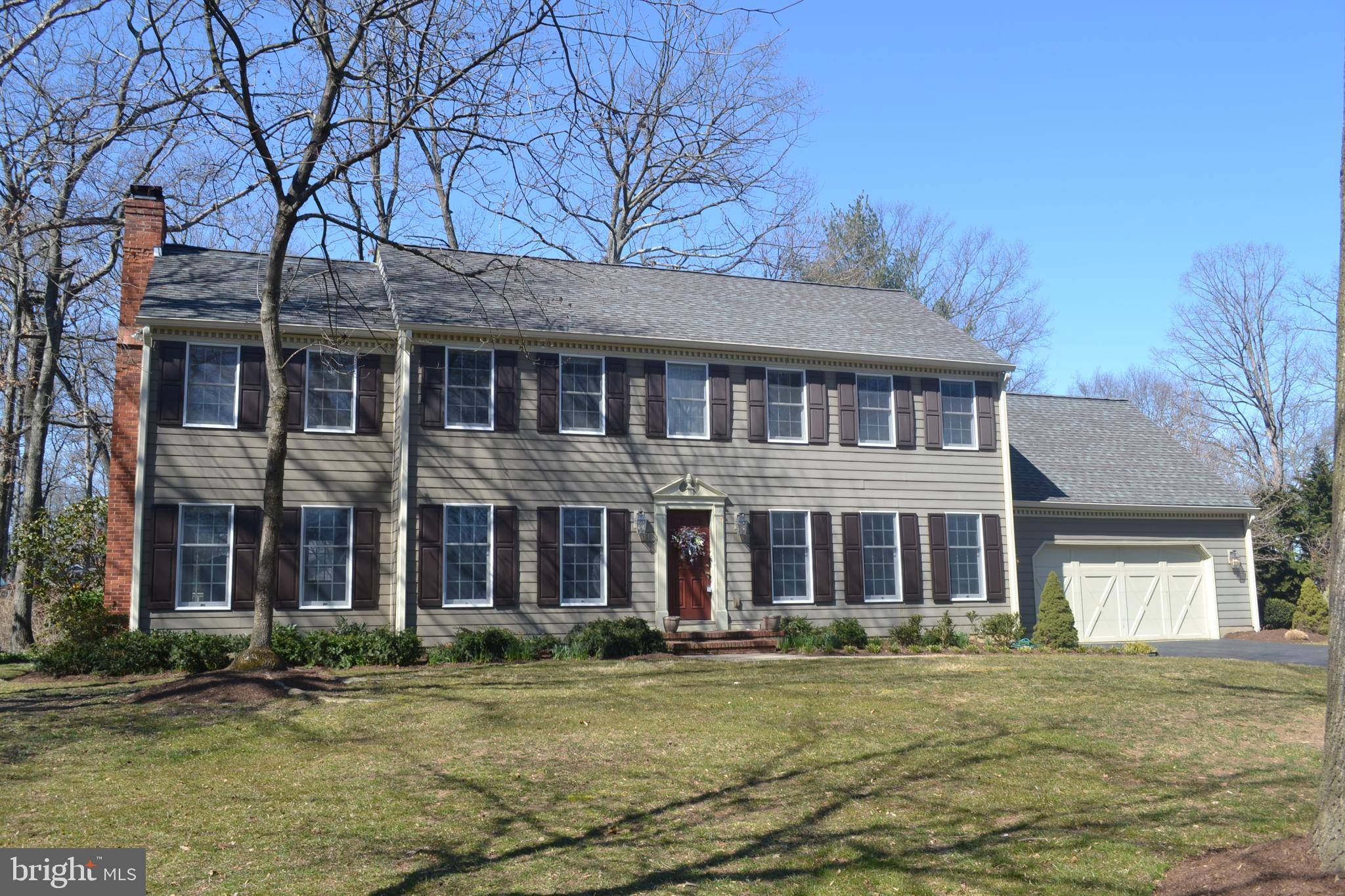 Severna Park, MD 21146,473 EDINBURGH CT