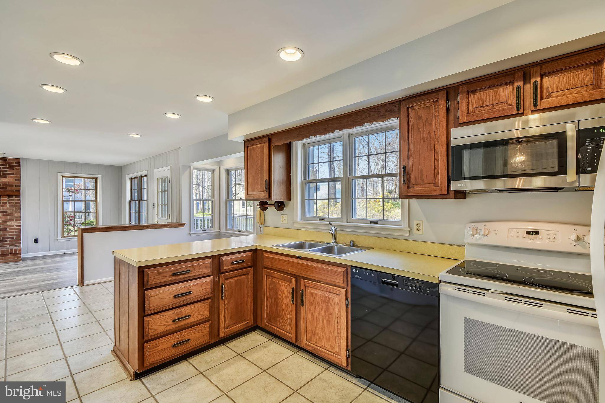 Severna Park, MD 21146,473 EDINBURGH CT