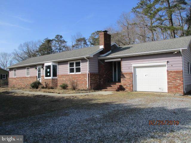 Harbeson, DE 19951,30991 HOLLYMOUNT RD