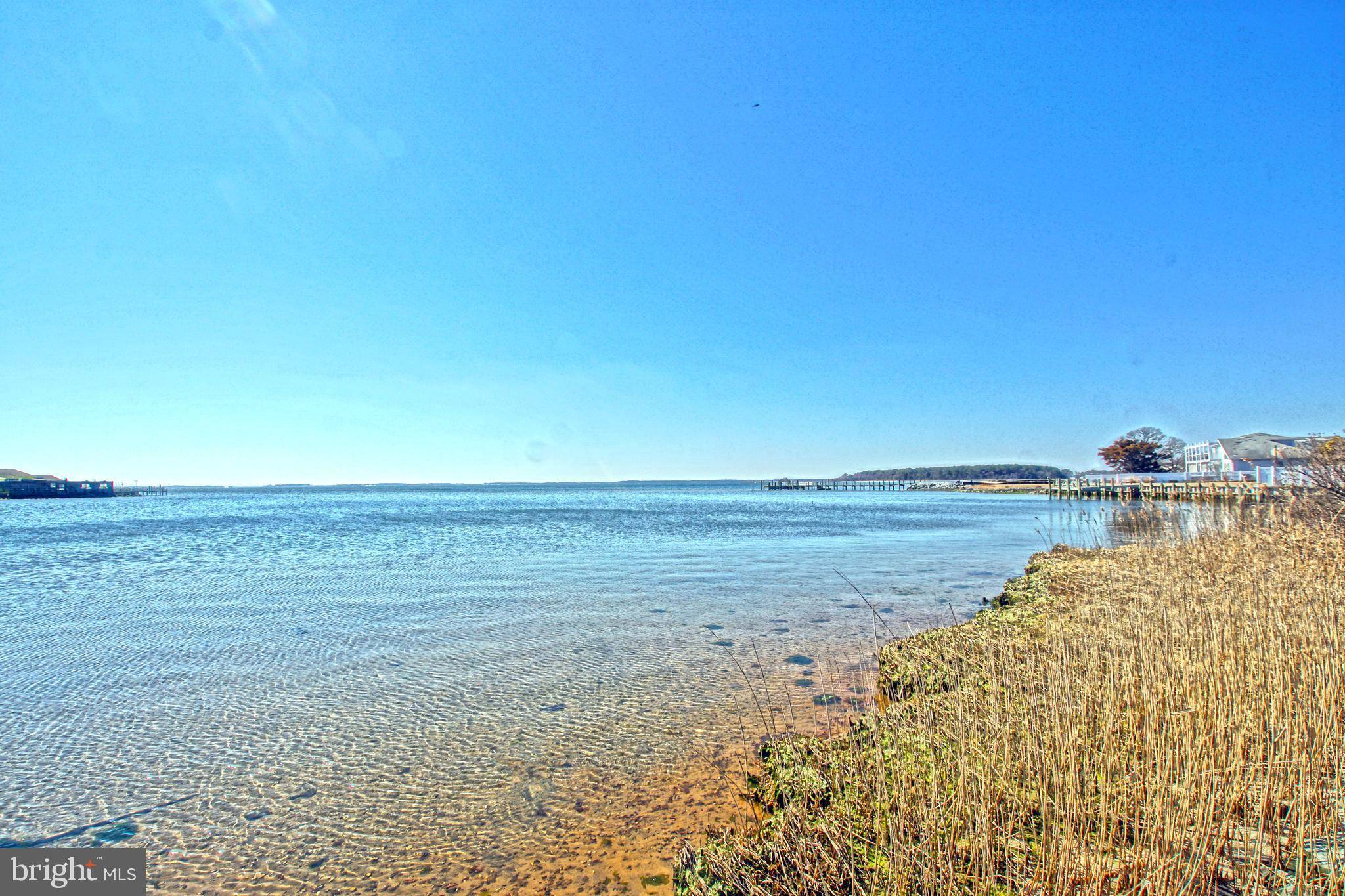 Dewey Beach, DE 19971,204 SALISBURY ST