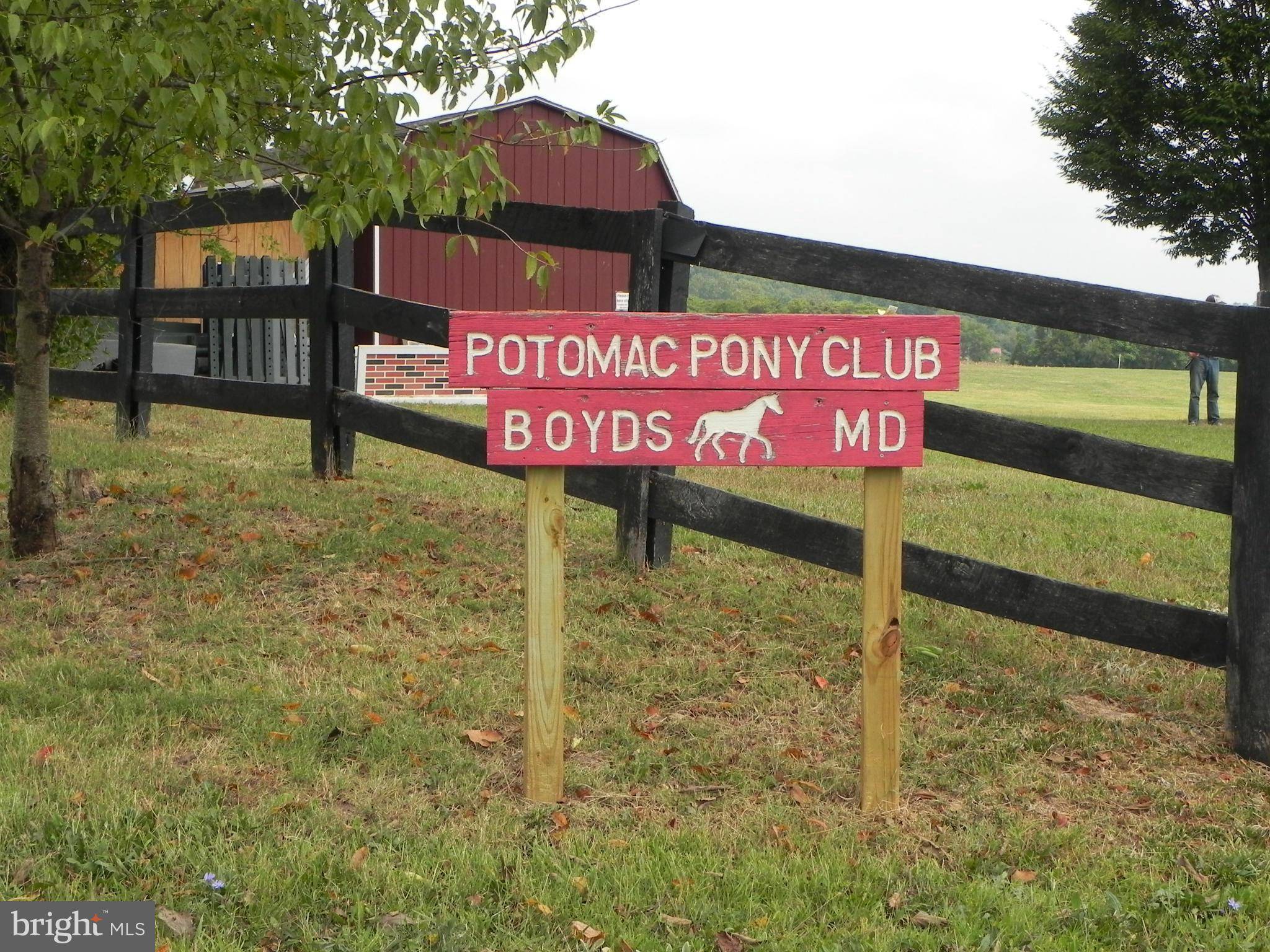 Boyds, MD 20841,17410 MOORE RD