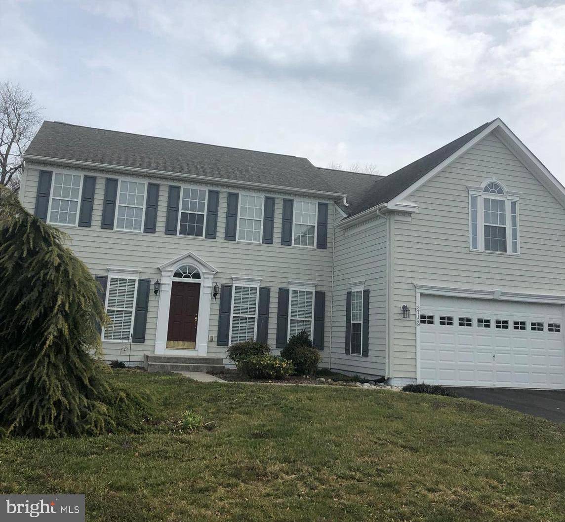 Ocean View, DE 19970,37139 LORD BALTIMORE LN