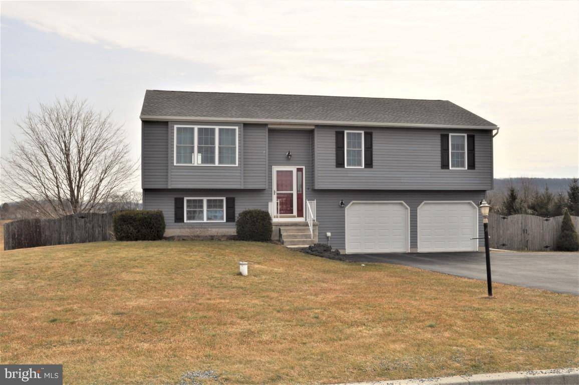 Thomasville, PA 17364,6902 PLEASANTVIEW DR