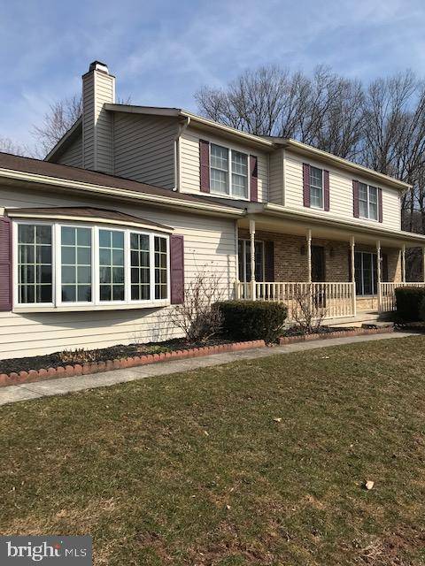 Etters, PA 17319,103 CLYDESDALE CT