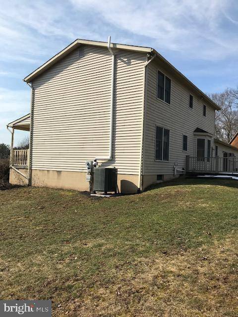 Etters, PA 17319,103 CLYDESDALE CT