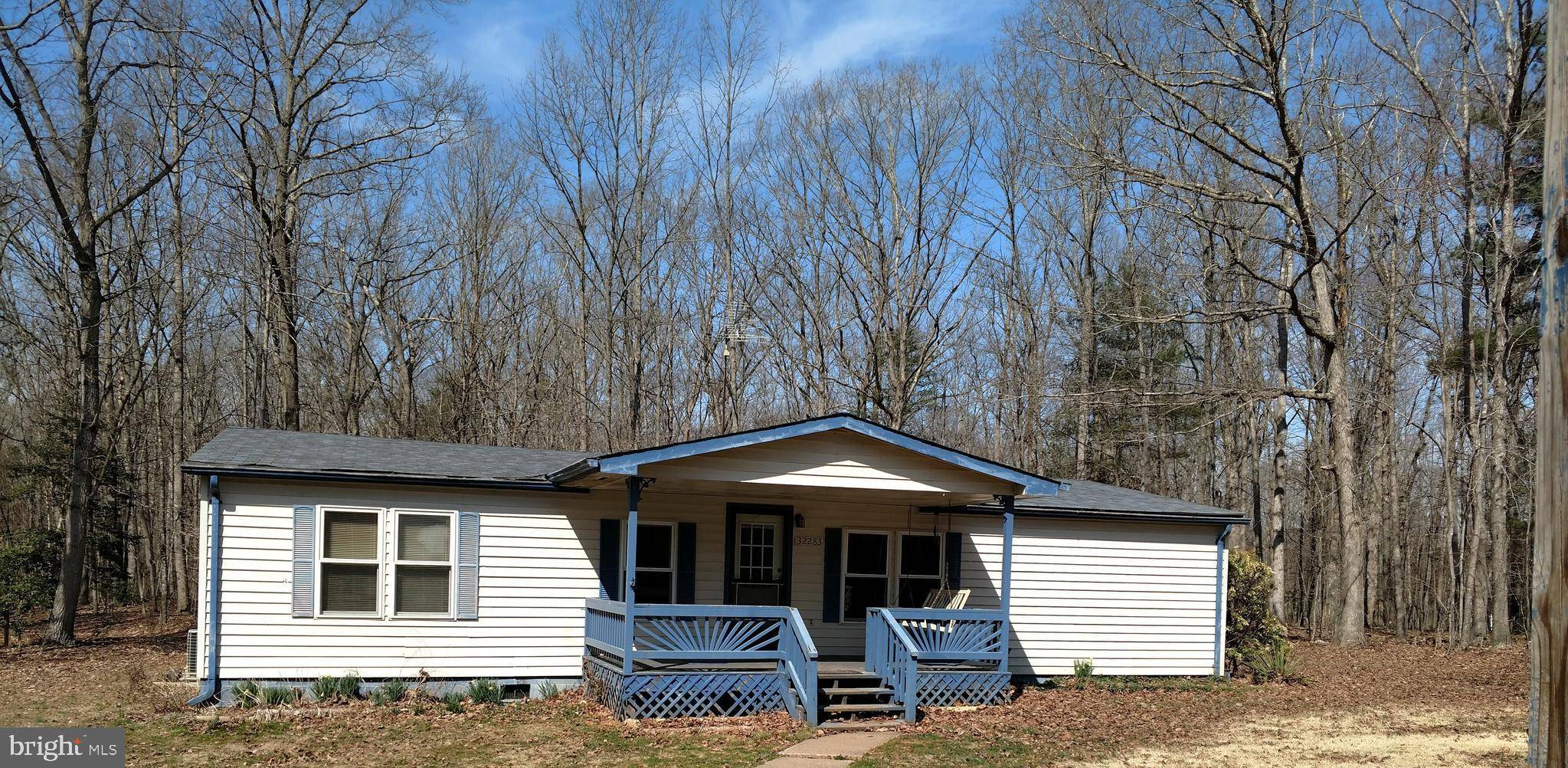 Locust Grove, VA 22508,32283 CHILDRESS RD