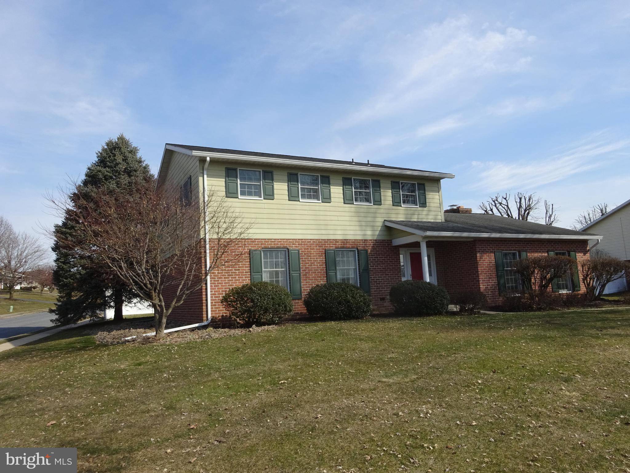 Greencastle, PA 17225,435 CATHERINE