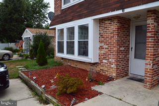 Sewell, NJ 08080,6 LEBIA COURT