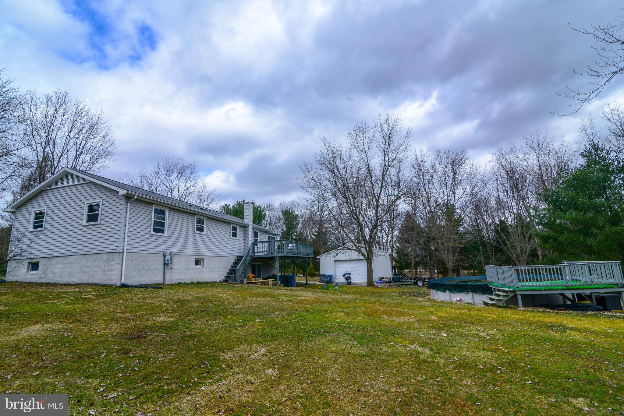 Stewartstown, PA 17363,8180 HICKORY RD