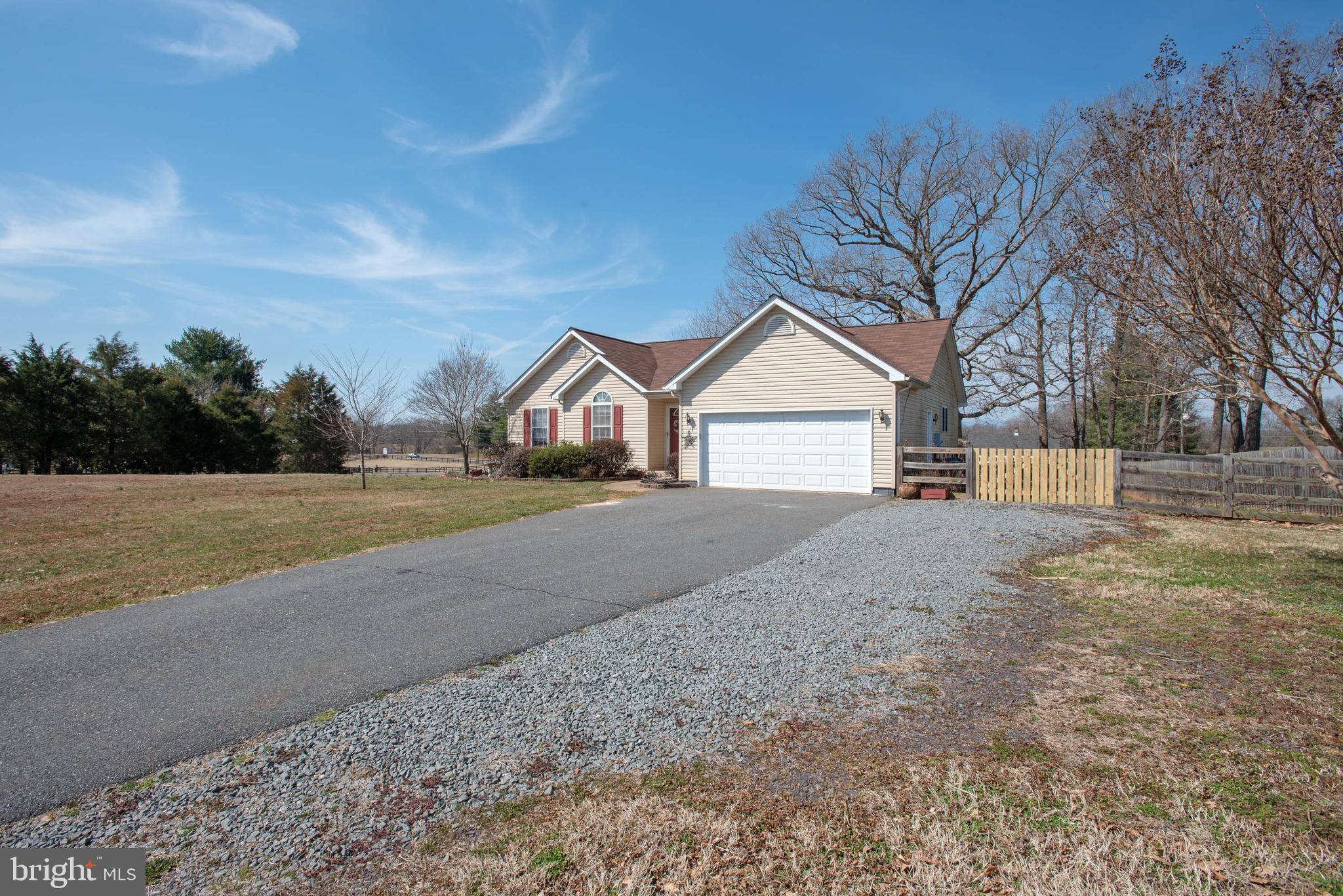 Culpeper, VA 22701,12480 ROBIN RD