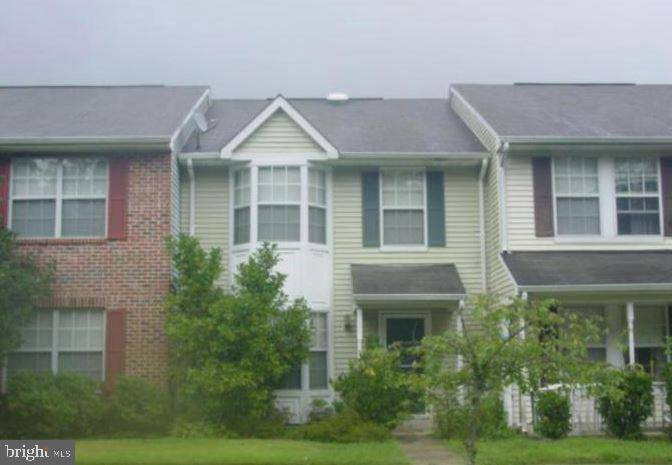 Waldorf, MD 20603,6247 WOLVERINE PL