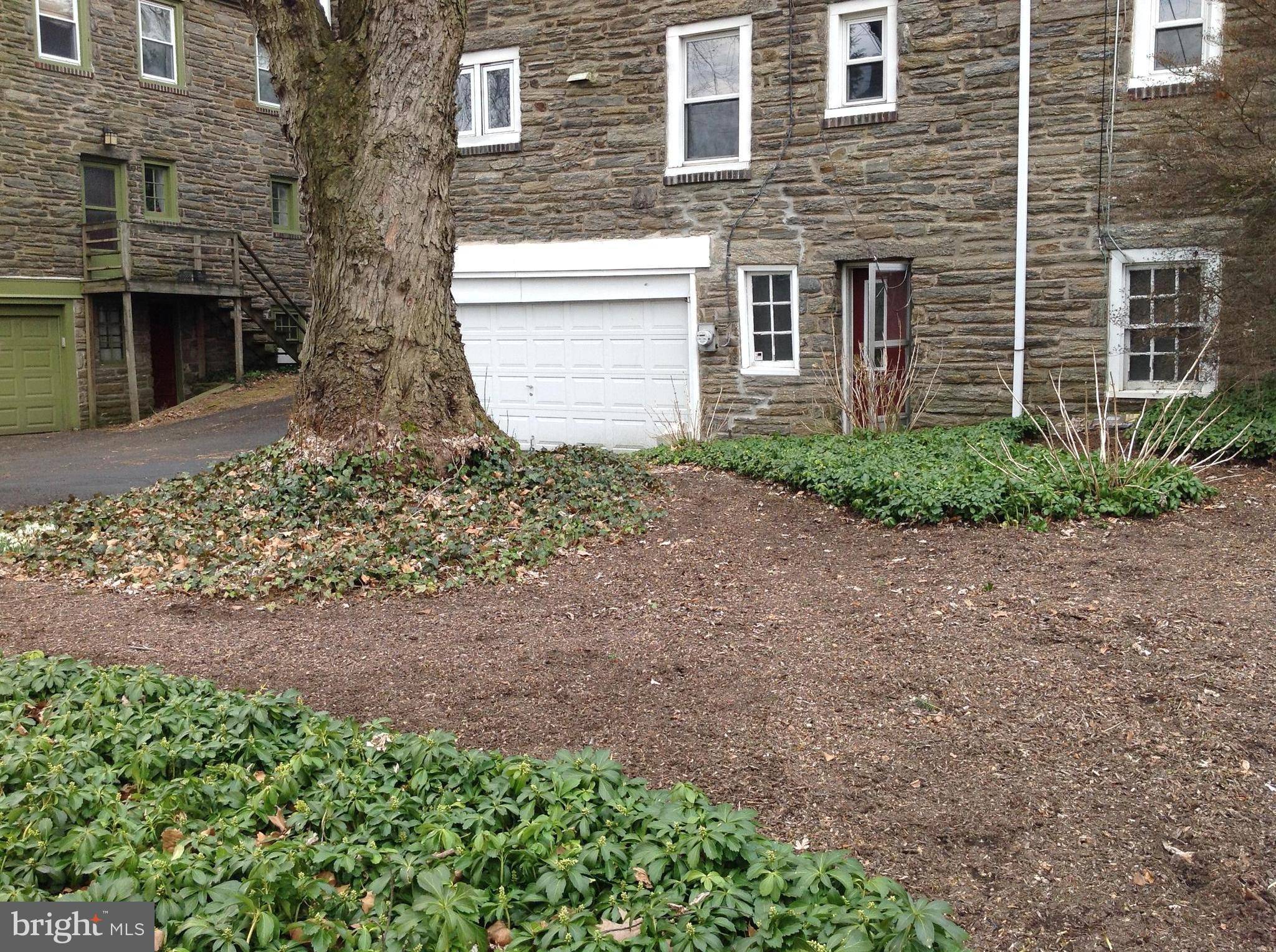 Elkins Park, PA 19027,633 CHELTEN HILLS DR