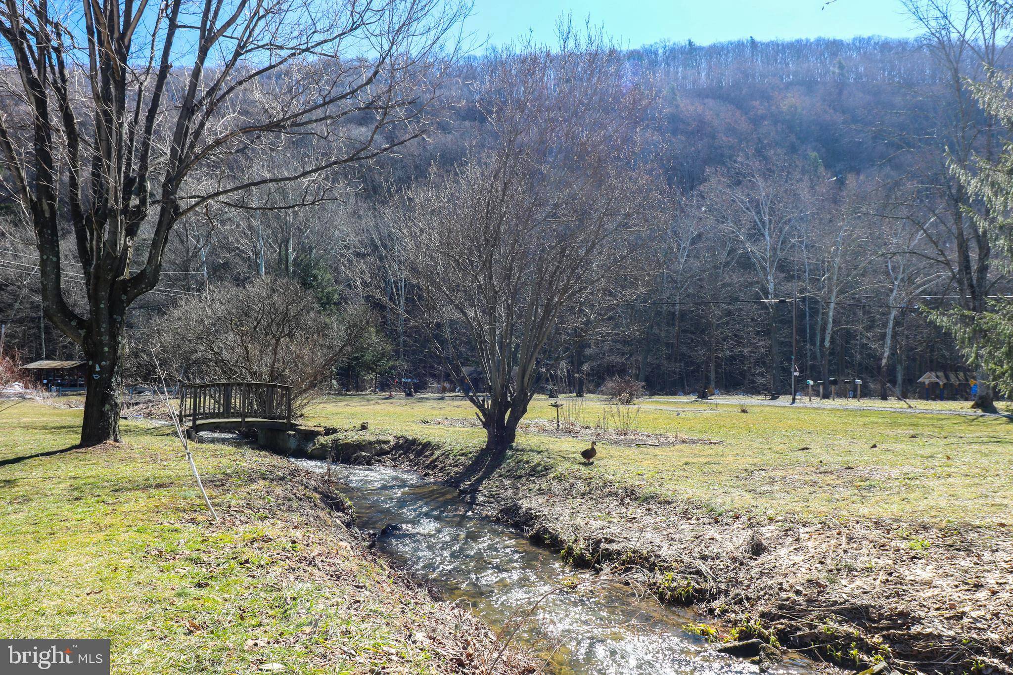 New Creek, WV 26743,32 GARDNERS LANE