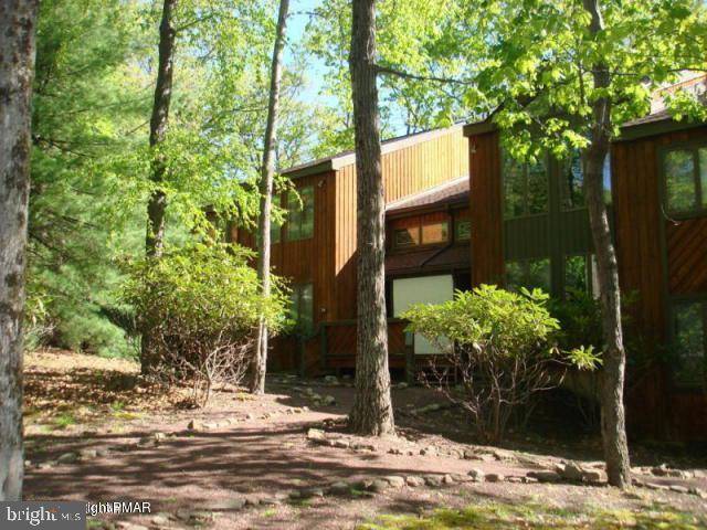 Lake Harmony, PA 18624,65 RUFFED GROUSE CT